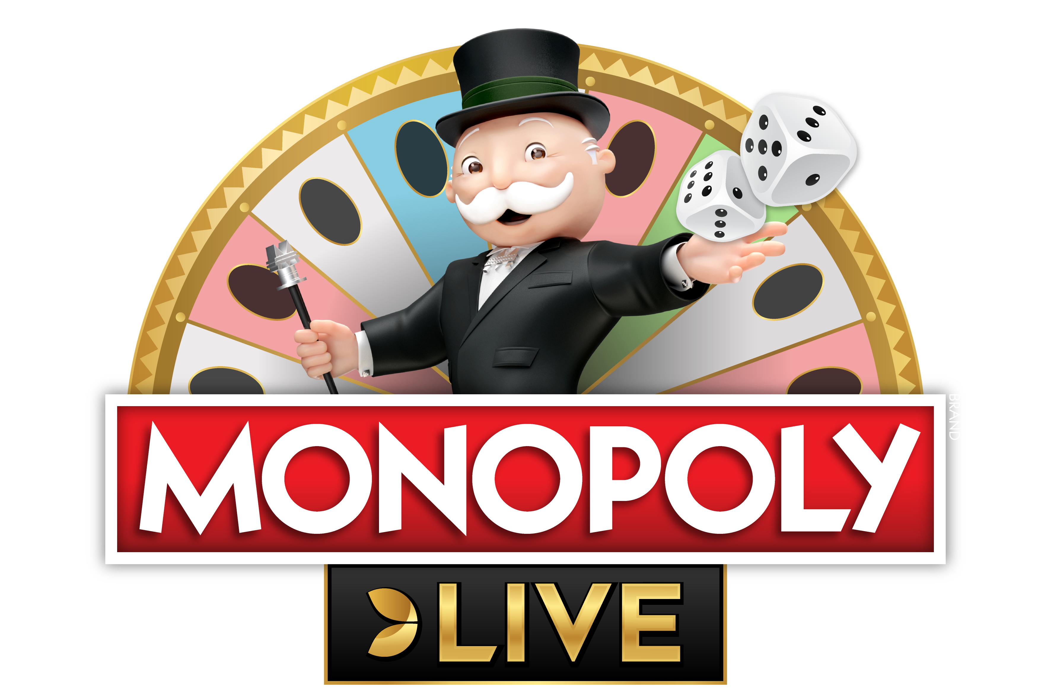 MONOPOLY Live